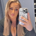 Download sarebare OnlyFans leaks for free 

 profile picture