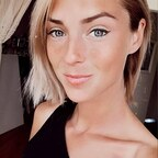 Free access to @saremm Leak OnlyFans 

 profile picture
