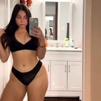 saren1 OnlyFans Leak 

 profile picture