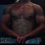 Onlyfans leaked sargentsteamy 

 profile picture