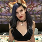 sariafoxx OnlyFans Leak 

 profile picture
