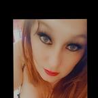 sarinakitty OnlyFans Leak 

 profile picture