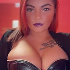 Free access to (sarinanicole101) Leak OnlyFans 

 profile picture