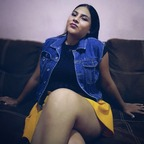 Sarita❤️ (sarita_mex29) Leaked OnlyFans 

 profile picture