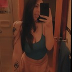 Onlyfans leaks saritaguru 

 profile picture