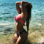 Download saritalangreo23 OnlyFans leaks for free 

 profile picture