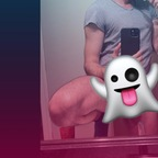 sars_covid_two (SonOfSARS) free OnlyFans Leaks 

 profile picture