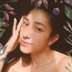 Sart sart16 Leak OnlyFans 

 profile picture