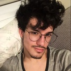 sartal (Sartal [VIP]) free OnlyFans Leaked Content 

 profile picture