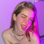 sas_nooley OnlyFans Leaked Photos and Videos 

 profile picture