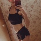 Free access to sasameekus Leak OnlyFans 

 profile picture