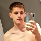 sascha6000free (Sascha) OnlyFans Leaked Pictures & Videos 

 profile picture