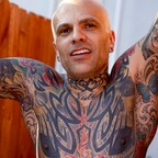 Download saschaink OnlyFans content for free 

 profile picture