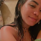 saseko (Sweet Saseko) OnlyFans Leaked Pictures and Videos 

 profile picture
