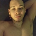 Download sash_sex OnlyFans videos and photos for free 

 profile picture