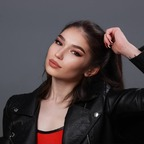 Free access to @sasha-jessica Leaks OnlyFans 

 profile picture