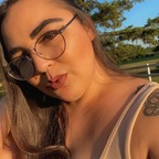 sasha2strong OnlyFans Leak 

 profile picture