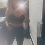 sasha997 OnlyFans Leaks 

 profile picture