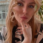 Onlyfans leak sasha_is_gold 

 profile picture