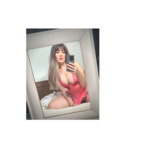 Download sasha_nz OnlyFans leaks for free 

 profile picture