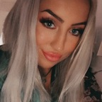 Download sasha_seraphina OnlyFans content for free 

 profile picture