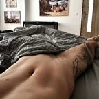 SASHA YOUR BOY sasha_your_boy Leak OnlyFans 

 profile picture