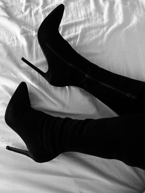 Header of sashachacha