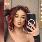 Onlyfans leak sashadevil 

 profile picture