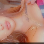 Onlyfans leak sashagoddess 

 profile picture