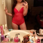 sashahall1 OnlyFans Leaks 

 profile picture