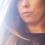Sasha @sashalovesinger Leaks OnlyFans 

 profile picture