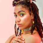 sashamandisa (Sasha Mandisa) OnlyFans content 

 profile picture