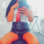 sashaqueen100 OnlyFans Leak 

 profile picture