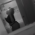 sasharinakatehoffman OnlyFans Leaked 

 profile picture