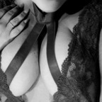 Download sasharose601 OnlyFans leaks for free 

 profile picture