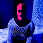 Free access to (sashasavage380) Leaked OnlyFans 

 profile picture