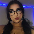 Download sashastone999 OnlyFans content for free 

 profile picture