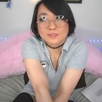 sashasyrup (Sasha Syrup) free OnlyFans content 

 profile picture