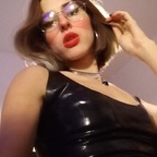 Download sashathequeen OnlyFans leaks for free 

 profile picture