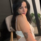 Onlyfans leaked sashavalentine444 

 profile picture