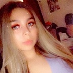 sashsparis (Sasha🖤) free OnlyFans Leaks 

 profile picture