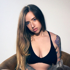 Free access to sashsuicide Leaked OnlyFans 

 profile picture