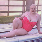 Free access to @saskiafree Leak OnlyFans 

 profile picture