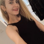 saskiarebecca94 OnlyFans Leaked 

 profile picture