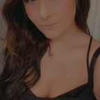 Onlyfans leaked saskiauddfolkpaalman 

 profile picture