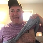 Download sasquatchradius OnlyFans leaks for free 

 profile picture