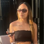 Onlyfans leaks sassbby 

 profile picture