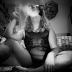 sasswillow OnlyFans Leaked 

 profile picture