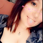 Sassy (sassy1997) Leak OnlyFans 

 profile picture