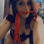 Download sassy2.0 OnlyFans content for free 

 profile picture